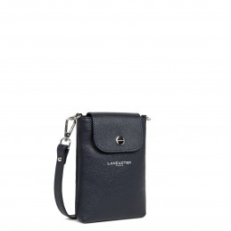 Lancaster - Pochette smartphone - Milano Bao