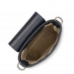 Sac pochette - Lancaster - Pochette smartphone - Milano Bao