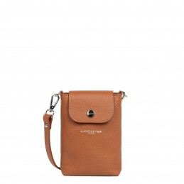Sac pochette - Lancaster - Pochette smartphone - Milano Bao