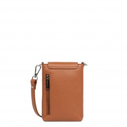 Lancaster - Pochette smartphone - Milano Bao