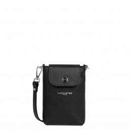 Sac pochette - Lancaster - Pochette smartphone - Milano Bao
