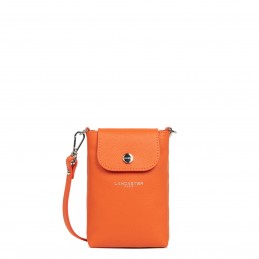 Sac pochette - Lancaster - Pochette smartphone - Milano Bao