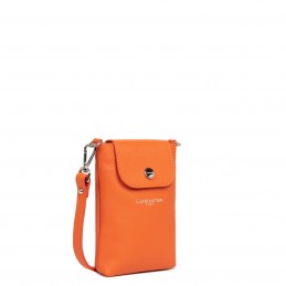 Lancaster - Pochette smartphone - Milano Bao