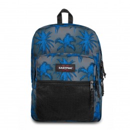 Eastpak - Sac à dos 38L Double compartiment Pinnacle
