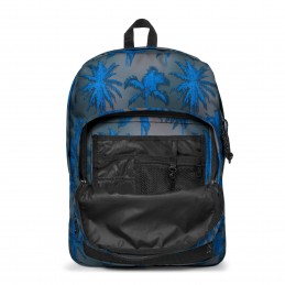 Eastpak - Sac à dos 38L Double compartiment Pinnacle