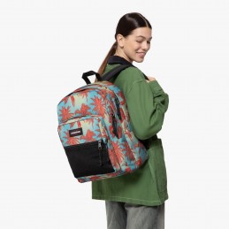 Eastpak - Sac à dos 38L Double compartiment Pinnacle