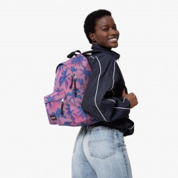 EASTPAK - Sac à dos 24L Padded Pak'r - K620