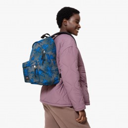 EASTPAK - Sac à dos 24L Padded Pak'r - K620