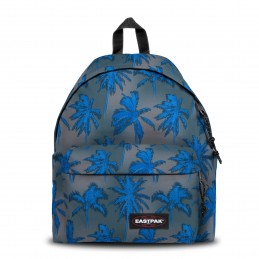 EASTPAK - Sac à dos 24L Padded Pak'r - K620