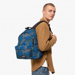 EASTPAK - Sac à dos 24L Padded Pak'r - K620