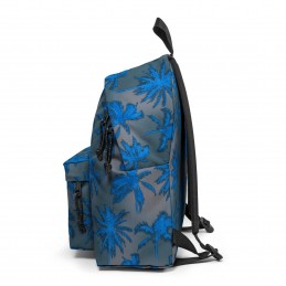 EASTPAK - Sac à dos 24L Padded Pak'r - K620