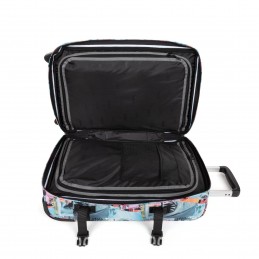 Valise Souple - Eastpak - Transit'r S - Valise souple cabine 51 cm 2 roulettes
