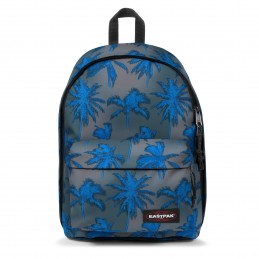 Eastpak - Sac à dos 27L Out of Office - K767