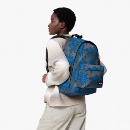 Eastpak - Sac à dos 27L Out of Office - K767