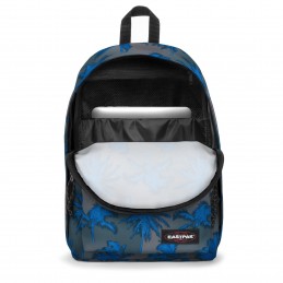 Eastpak - Sac à dos 27L Out of Office - K767