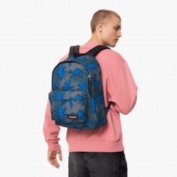 Eastpak - Sac à dos 27L Out of Office - K767