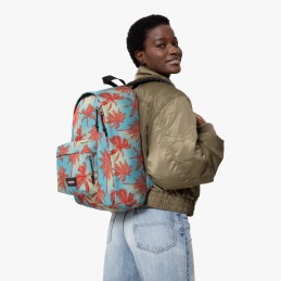 Eastpak - Sac à dos 27L Out of Office - K767