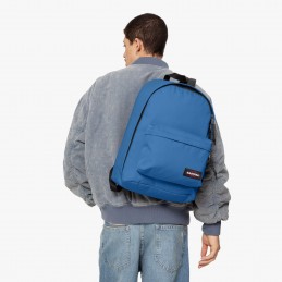Eastpak - Sac à dos 27L Out of Office - K767