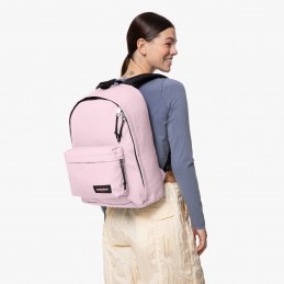 Eastpak - Sac à dos 27L Out of Office - K767