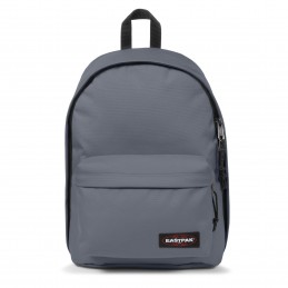 Collège - Eastpak - Sac à dos 27L Out of Office - K767