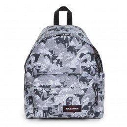 Eastpak - Sac à dos 24L avec porte-gourde Day Pak'r