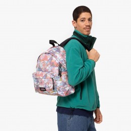 Eastpak - Sac à dos 24L avec porte-gourde Day Pak'r