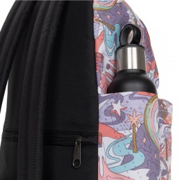 Eastpak - Sac à dos 24L avec porte-gourde Day Pak'r