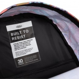 Eastpak - Sac à dos 24L avec porte-gourde Day Pak'r