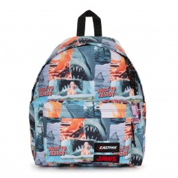 Eastpak - Sac à dos 24L avec porte-gourde Day Pak'r