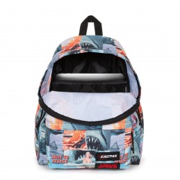Eastpak - Sac à dos 24L avec porte-gourde Day Pak'r