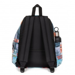 Eastpak - Sac à dos 24L avec porte-gourde Day Pak'r