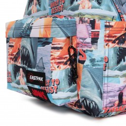 Eastpak - Sac à dos 24L avec porte-gourde Day Pak'r