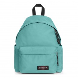 Eastpak - Sac à dos 24L...