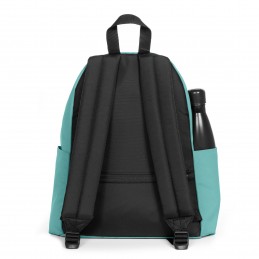 Eastpak - Sac à dos 24L avec porte-gourde Day Pak'r