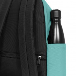 Eastpak - Sac à dos 24L avec porte-gourde Day Pak'r