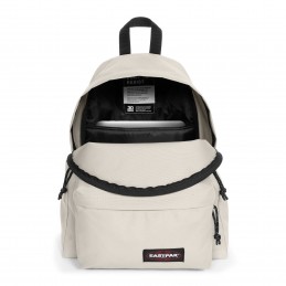 Eastpak - Sac à dos 24L avec porte-gourde Day Pak'r