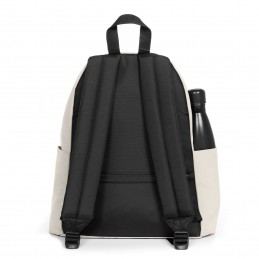 Eastpak - Sac à dos 24L avec porte-gourde Day Pak'r