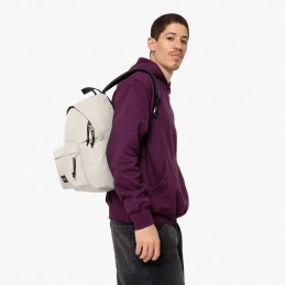 Eastpak - Sac à dos 24L avec porte-gourde Day Pak'r