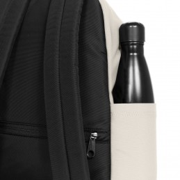 Eastpak - Sac à dos 24L avec porte-gourde Day Pak'r