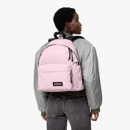 Eastpak - Sac à dos 24L avec porte-gourde Day Pak'r