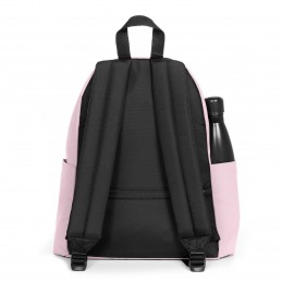 Eastpak - Sac à dos 24L avec porte-gourde Day Pak'r