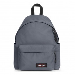 Collège - Eastpak - Sac à dos 24L avec porte-gourde Day Pak'r