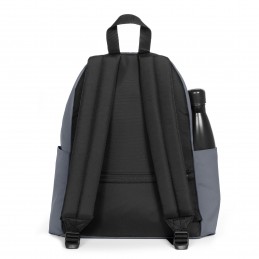 Eastpak - Sac à dos 24L avec porte-gourde Day Pak'r