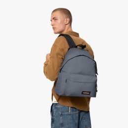 Eastpak - Sac à dos 24L avec porte-gourde Day Pak'r