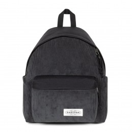 Eastpak - Sac à dos 24L avec porte-gourde Day Pak'r