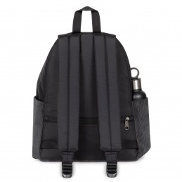 Eastpak - Sac à dos 24L avec porte-gourde Day Pak'r