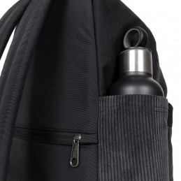 Eastpak - Sac à dos 24L avec porte-gourde Day Pak'r