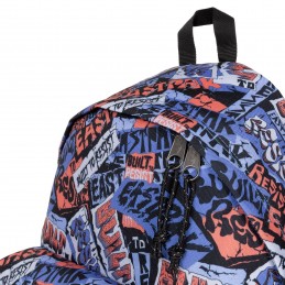 Eastpak - Sac à dos 24L avec porte-gourde Day Pak'r