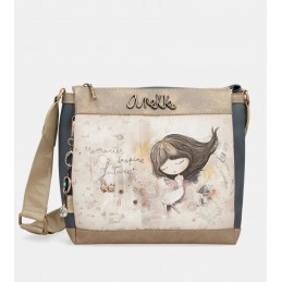 Anekke Memories - Sac...