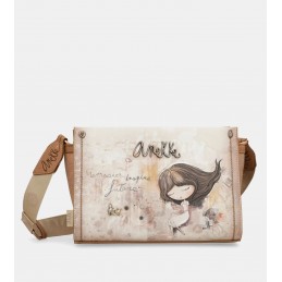 Anekke Memories - Sac...